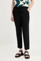 Abercrombie & Fitch pantaloni PPYA-SPD185_99X (KI156.5069.900)