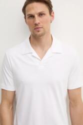 Calvin Klein polo de bumbac PPYA-POM07R_00X (K10K114133)