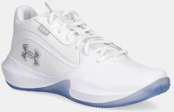 Under Armour pantofi de basketball Lockdown 7 9BYH-OBU0CG_00X (3028512)