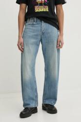 G-Star RAW jeans PPYA-SJM0E8_55X (D25357.D776)