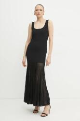Michael Kors rochie PPYA-SUD14S_99X (MF482LFBFD)