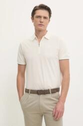 Hackett London polo de bumbac PPYA-POM03H_01X (HM563379)