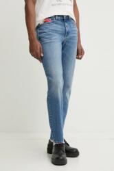 Tommy Hilfiger jeansi PPYA-SJM0GC_95X (DM0DM21858)