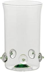 Zafferano sticlă Patea Tall 380 ml 99KK-KBU7OI_77X (PAT0213) Pahar