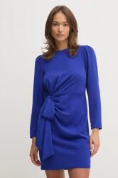 DKNY rochie PPYA-SUD11W_57X (DD4JGD35)