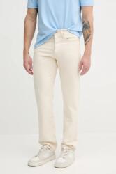 Calvin Klein blugi din amestec de in PPYA-SJM0DK_01J (J30J327539)