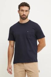 Tommy Hilfiger tricou masculin bumbac PPYA-TSM05T_59X (MW0MW37283)