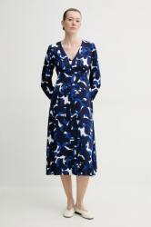 Marc O'Polo rochie PPYA-SUD0HS_59X (502083721101)