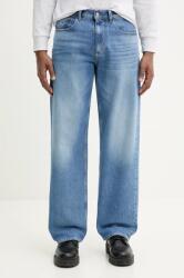 Tommy Hilfiger jeansi PPYA-SJM0FT_50J (DM0DM21015)