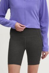Columbia pantaloni scurti sport Move PPYH-SZD0GO_90C (2075971)
