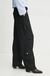 Won Hundred pantaloni PPYA-SPD057_99X (3358.14266)