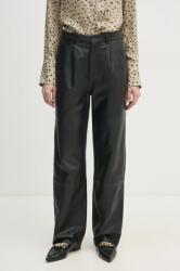 JOOP! pantaloni de piele Lorena PPYA-SPD01M_99X (80000714)