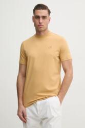 Karl Lagerfeld tricou PPYA-TSM020_18X (551221.755750)