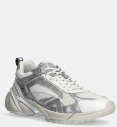 MSGM sneakers PPYA-OBD3CP_SLM