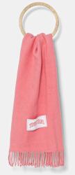 Tommy Jeans fular PPYA-SAD001_30X (AW0AW16997)
