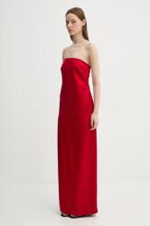 A. L. C A. L. C. rochie PPYA-SUD0R9_33X (6DRES02534)