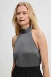 Samsøe Samsøe bluza SARHEO PPYA-TSD096_90X (F24400164)