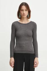 GUESS pulover JOSIE PPYA-BUD031_90Y (W5RR04.Z3KT0)