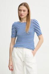 Marc O'Polo tricou din bumbac PPYA-TSD0F0_57X (502219651333)