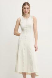 Desigual rochie NANTES PPYA-SUD18F_01X (25SWVK54)
