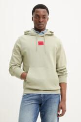 HUGO BOSS hanorac de bumbac Daratschi214 9BY8-BLM08C_81X (50458700)