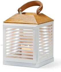 Philippi felinar List S 99KK-DEU7MD_MLC (P156013)