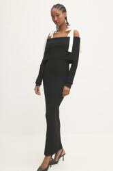Rotate rochie 0 PPYA-SUD0BZ_99X (113718100)