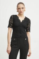 Morgan bluza TANGO PPYA-BDD0FA_99X (TANGO)