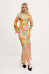 Never Fully Dressed rochie PPYA-SUD1Z6_22X (NFDDR1856)