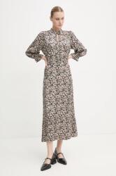 Bruuns Bazaar rochie PPYA-SUD04G_99X (BBW4310)