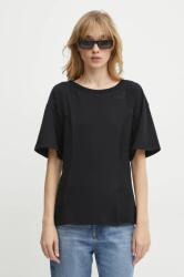 Liu Jo tricou PPYA-TSD172_99X (TA5108.JS003)