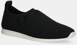Vagabond sneakers YASMIN PPYA-OBD38T_99A