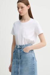2NDDAY tricou din bumbac Frosty 99KK-BDD02L_00X (2000243315)