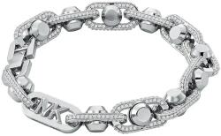 Michael Kors bratara Pavé Astor 99KK-AKD7SN_SLV (MKJ8403CZ040)