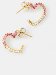 Guess cercei BELOVED JUBE05 006JW PPYA-AKD0BH_GLD (JUBE05.006JW)