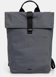 Calvin Klein rucsac PPYA-PKM03H_90Y (K50K513052)
