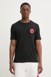 HUGO tricou din bumbac PPYA-TSM03L_99X (50530641)