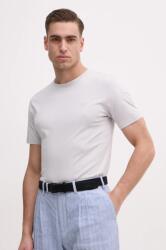JOOP! tricou pentru bărbați din bumbac PPYA-TSM1S5_90X (30045926)