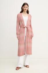 OUI cardigan PPYA-SWD0DS_39X (92115)