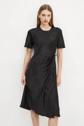 Marc O'Polo rochie PPYA-SUD0TA_99X (410109521533)