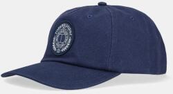 Tommy Jeans șapcă de baseball din bumbac PPYA-CAM005_59A (AM0AM13318)