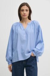 MOS MOSH bluza din in MPYA-BDD00J_55X (169400)
