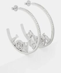 Guess cercei 4 LOVE JUBE05 035JW PPYA-AKD0BS_SLV (JUBE05.035JW)