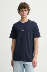 Les Deux tricou din bumbac PPYA-TSM01A_59X (LDM101184)