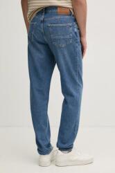 Tommy Hilfiger jeansi barbati MW0MW38815 PPYA-SJM0ET_55J (MW0MW38815)