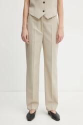 By Malene Birger pantaloni IGDA 9BYH-SPD1BZ_80X (103121)