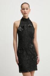 Rotate rochie PPYA-SUD06W_99X (113584100)