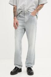 HUGO Blue jeansi PPYA-SJM0AI_59X (50539841)