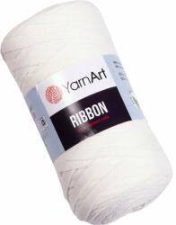 YARNART Ribbon 752 Kötőfonal (Ribbon 752)