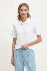 Tommy Hilfiger polo pentru femei, din bumbac PPYA-POD007_01X (WW0WW43224)